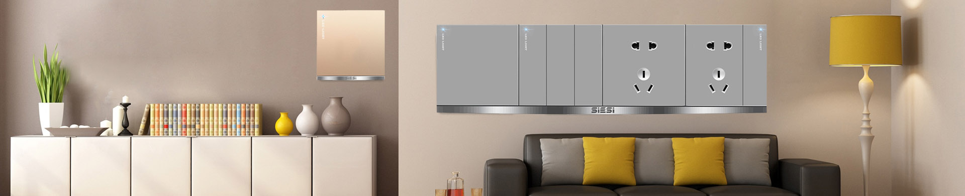 人生就是博官网产品