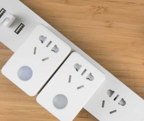 有什么样的产品，就有什么样的客户