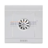 thumb_200_300_5a2e3815c168a