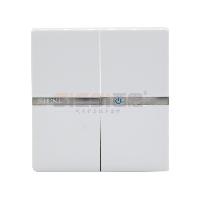 thumb_200_300_5a421c43cf61f