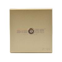 thumb_200_300_5a421c8e112b6