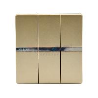 thumb_200_300_5a421d0cb95ef