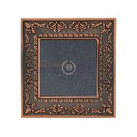 thumb_200_300_5a421f6100a99