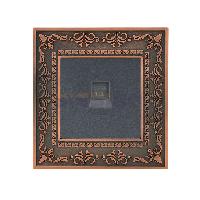 thumb_200_300_5a421f8f5a762