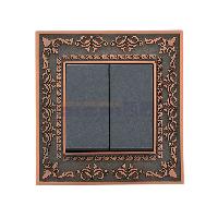 thumb_200_300_5a421fe69c30a