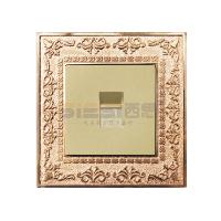 thumb_200_300_5a422032a0086