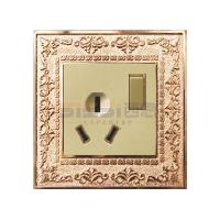 thumb_200_300_5a42203fb0c85