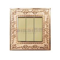 thumb_200_300_5a4220e29aae3