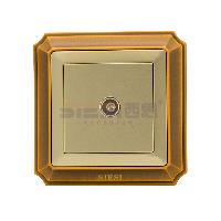 thumb_200_300_5a4221225b5f6