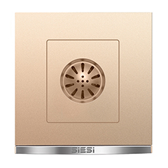 声光控延时开关（多线造）