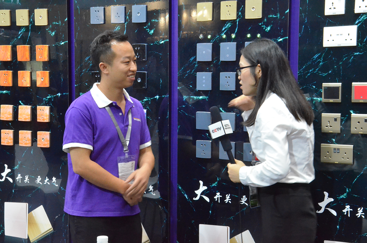 首页- 人生就是博中国官方网站