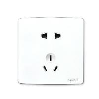 thumb_200_300_5d0a00058368f