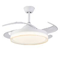 thumb_200_300_60e9019e65788