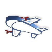 thumb_200_300_60e91b3eb9f29