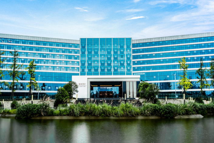 首页- 人生就是博中国官方网站