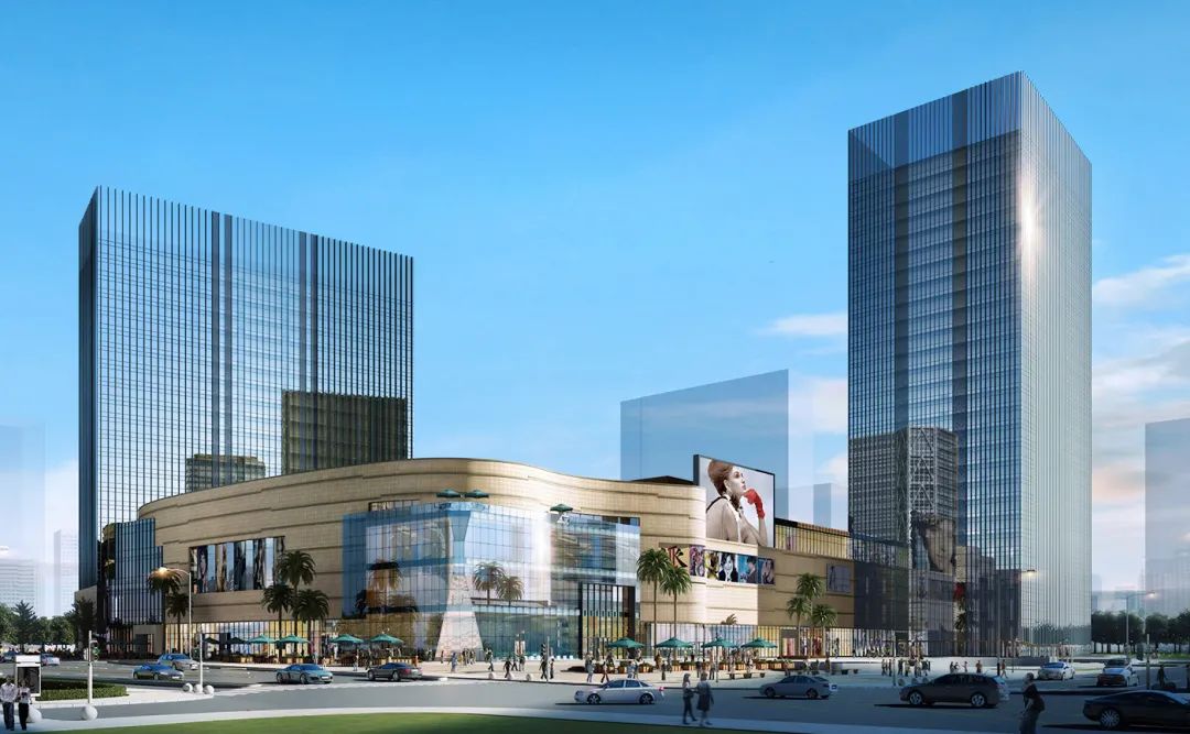 首页- 人生就是博中国官方网站