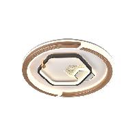 thumb_200_300_62eb66c454a63