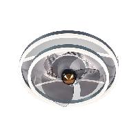 thumb_200_300_62eb6ed481e09